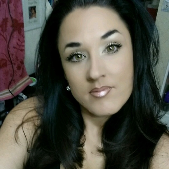 jenniferreneee